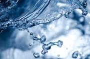Průzkum: Nedostatek vody už musela řešit každá pátá firma