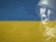 Ukrajina odmítá model neutrality představený Ruskem. Vzpomeňte na Pearl Harbour, řekl Zelenskyj v Kongresu