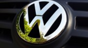 Německé automobilky dají za dva roky bilion Kč do elektromobility
