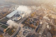 Polsko chce investovat 150 miliard zlotých do jaderné energie