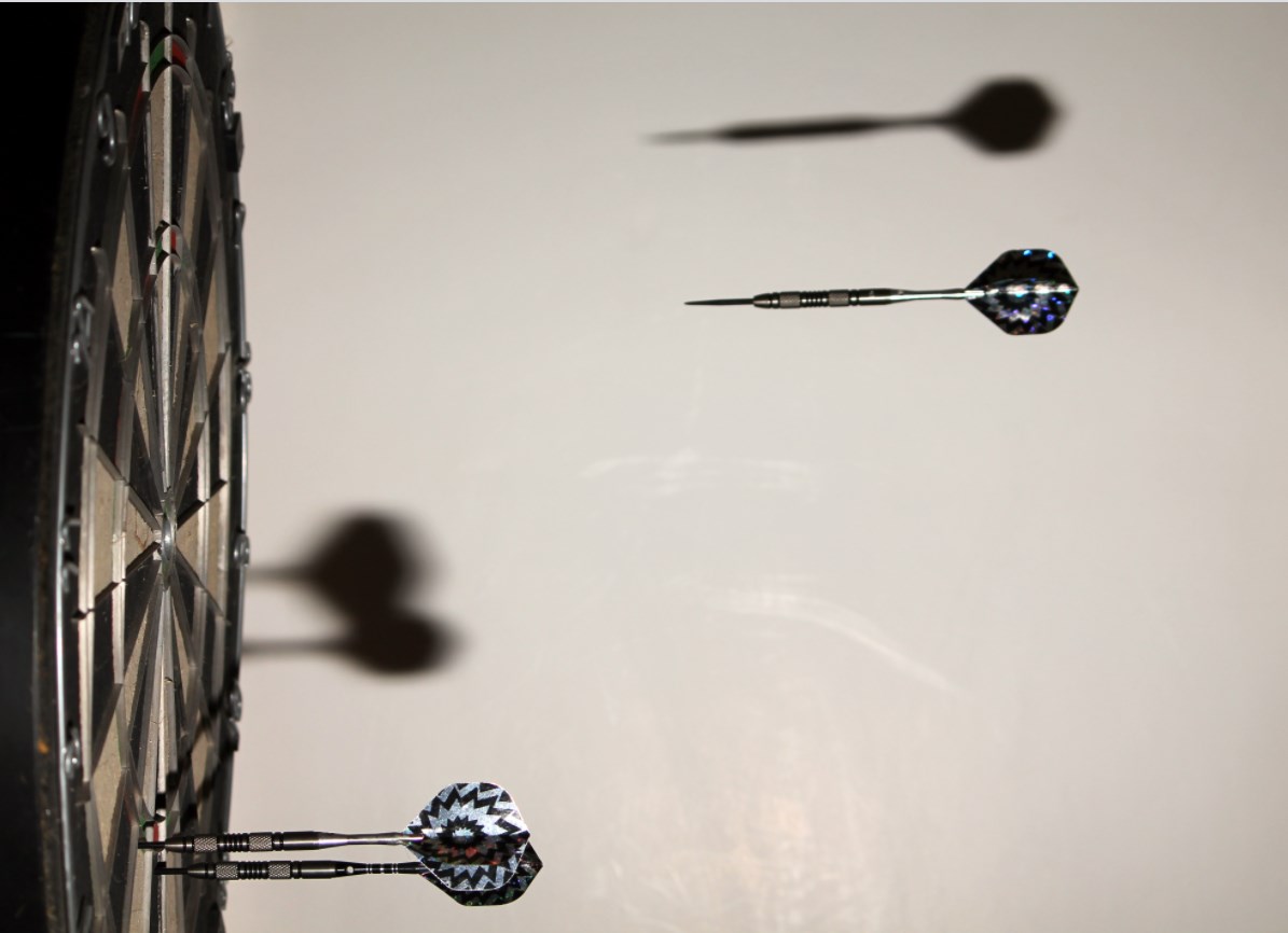 Atraktivní akcie podle Morningstar, očekávaný růst reálných sazeb a jejich dopad na hodnotové akcie