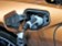 Výrobce baterií pro elektromobily LGES získal povolení pro největší jihokorejské IPO Výrobce baterií pro elektromobily LGES získal povolení pro největší jihokorejské IPO
