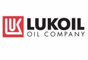 Lukoil - 1Q09 results preview