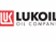 Lukoil: Výsledky za 4Q10 zaostaly za konsensem kvůli jednorázovým položkám (komentář KBC)