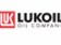 Lukoil: Výsledky za 4Q10 zaostaly za konsensem kvůli jednorázovým položkám (komentář KBC) Lukoil: Výsledky za 4Q10 zaostaly za konsensem kvůli jednorázovým položkám (komentář KBC)