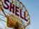 Vyšší ceny ropy a plynu vykouzlily Shellu vyšší zisk. Plánuje vyšší dividendu i odkup akcií