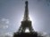 Francie si dle Moody’s již nezaslouží nejvyšší rating. „AA1“ navíc s negativním výhledem
