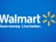 Výsledky Wal-Mart Stores Inc. - firma zvyšuje platy zaměstnancům
