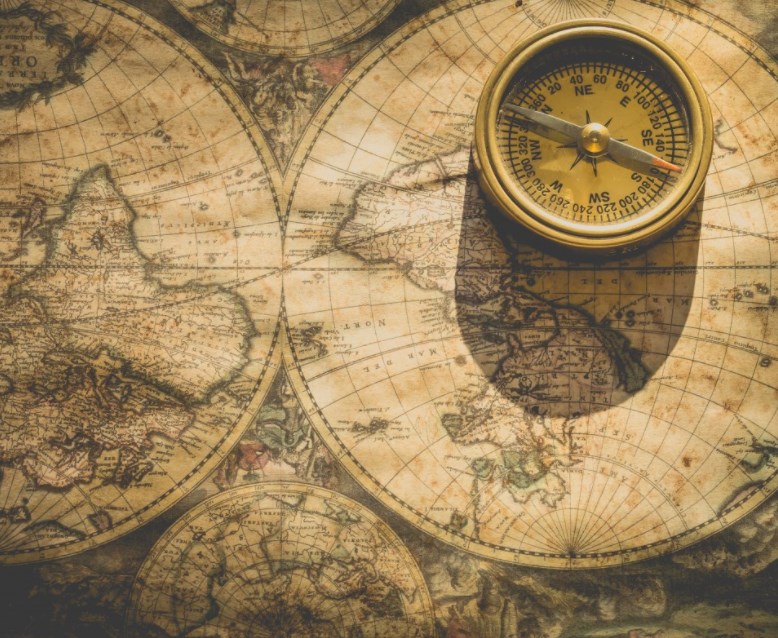 Historie trhu od roku 1870 a dnešní vysoké valuace