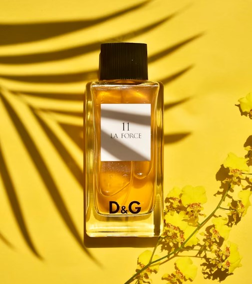 Stefano Gabbana končí jako předseda módní firmy Dolce & Gabbana, o svém podílu ve firmě jedná