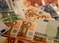 Ifo: Německé firmy letos plánují snižování investic
