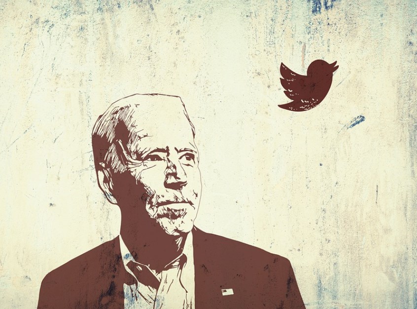 Na trh START se chystají další firmy, Biden plánuje nové sankce proti Rusku a USA a Velká Británie se dohodly na zmírnění cel