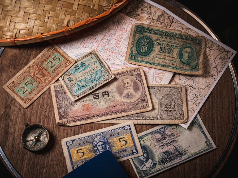 BoJ zvýšila sazby na nejvyšší úroveň za 30 let. Další růst může přijít do půl roku