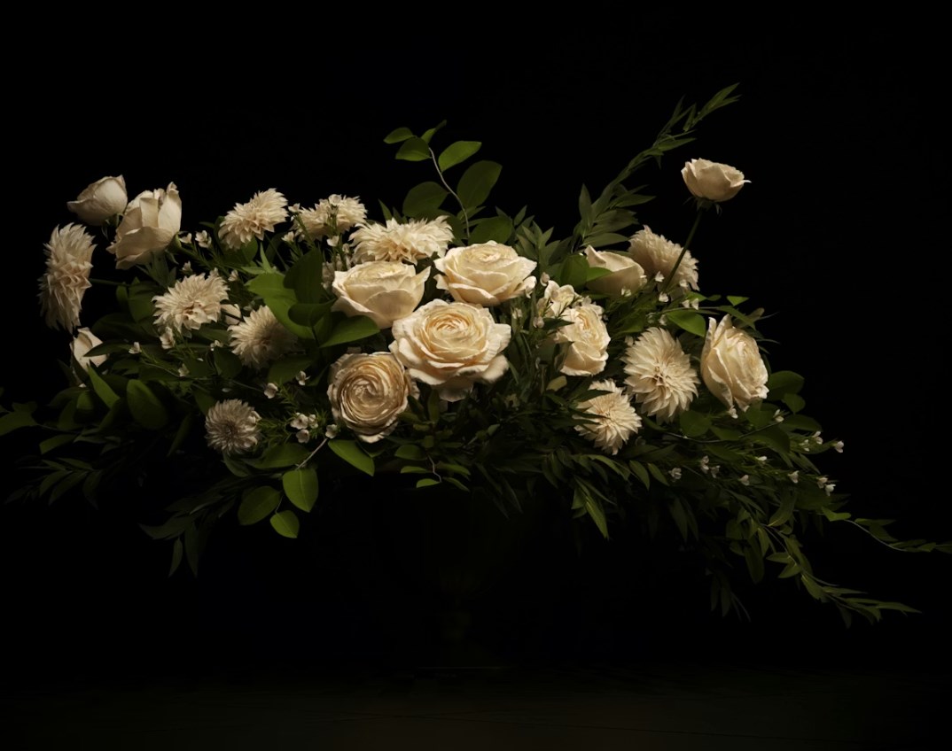 Ve věku 89 let zemřel Mark Mobius, průkopník investování na rozvíjejících se trzích