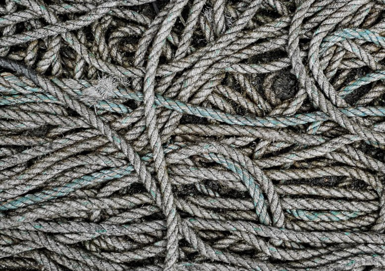 Jak využít tržní skepse na evropských akciích podle Invesco