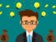 Fidelity: Investoři se poohlížejí po rizikových dluhopisech Fidelity: Investoři se poohlížejí po rizikových dluhopisech