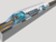 První hyperloop pravděpodobně bude sloužit k přepravě zboží