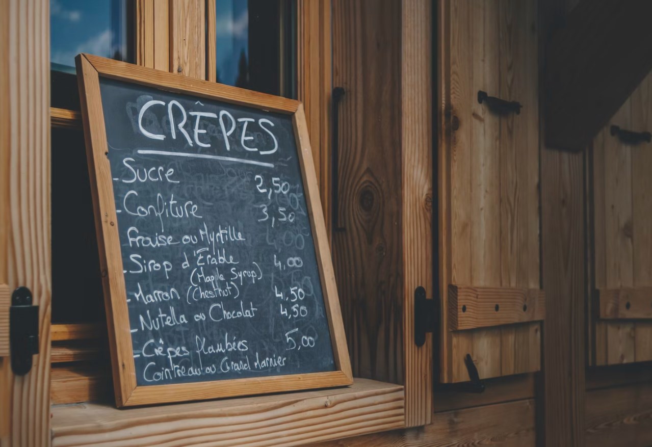 Inflace v eurozóně v lednu nečekaně zpomalila na 8,5 procenta