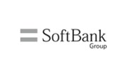 Japonská SoftBank se ve čtvrtletí kvůli fondu Vision propadla do ztráty