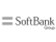 Japonská SoftBank se ve čtvrtletí kvůli fondu Vision propadla do ztráty