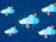 Nasdaq bude od roku 2022 obchodovat přes cloud. S vývojem pomůže Amazon Nasdaq bude od roku 2022 obchodovat přes cloud. S vývojem pomůže Amazon