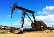 Růst cen energií vykouzlil Chevronu i ExxonMobil rekordní zisky