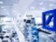 Akcie v úvodu zamíří níž: BASF -7 % kvůli černému výhledu, na Deutsche Bank nadšení vystřídala skepse Akcie v úvodu zamíří níž: BASF -7 % kvůli černému výhledu, na Deutsche Bank nadšení vystřídala skepse