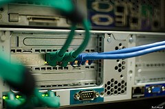 Nokia kupuje Alcatel-Lucent za 16,6 mld. USD