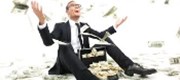 Žebříček Forbes: Nejbohatšími lidmi světa jsou...