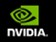 Skvělá čísla nVidie kalí matný výhled, trh čekal víc (komentář analytika) Skvělá čísla nVidie kalí matný výhled, trh čekal víc (komentář analytika)