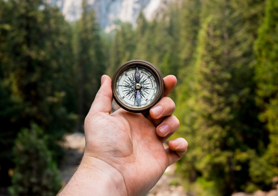 Rozbřesk: Přirozená reálná dlouhodobá úroková míra směřuje na sever