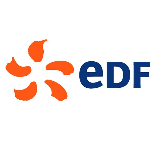 Energie EDF fait ses adieux à la Bourse française.  L’État l’a racheté en novembre avec une prime élevée pour les actionnaires minoritaires