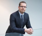 Jakub Brukner Jakub Brukner