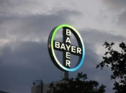 USA dovolí německému Bayeru převzít Monsanto