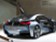 Víkendář: Zaspaly německé automobilky dobu? Víkendář: Zaspaly německé automobilky dobu?