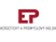 Enel zahájil s EPH jednání o prodeji Slovenských elektráren