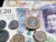 Britská centrální banka zvýšila základní úrok o 75 bps, nejvíce za 33 let. Tamní ekonomika podle ní už vstoupila do recese Britská centrální banka zvýšila základní úrok o 75 bps, nejvíce za 33 let. Tamní ekonomika podle ní už vstoupila do recese