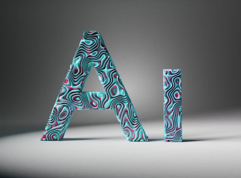 Bilionová AI bublina? Investoři se neshodnou na budoucnosti této technologie