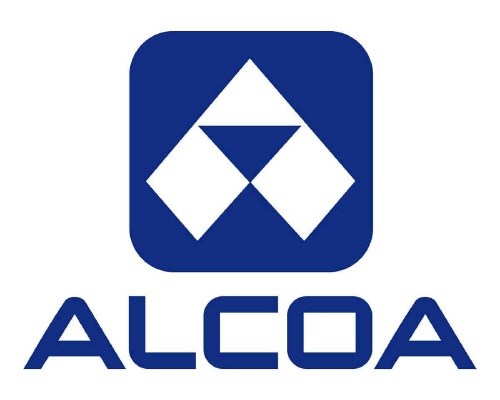 Alcoa ve 4Q14 málem rozsekala i optimistická očekávání