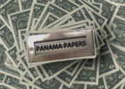 USA obvinily první lidi v kauze Panamských dokumentů