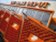 Výsledky Home Depot za 3Q; čistý zisk +14 % meziročně Výsledky Home Depot za 3Q; čistý zisk +14 % meziročně