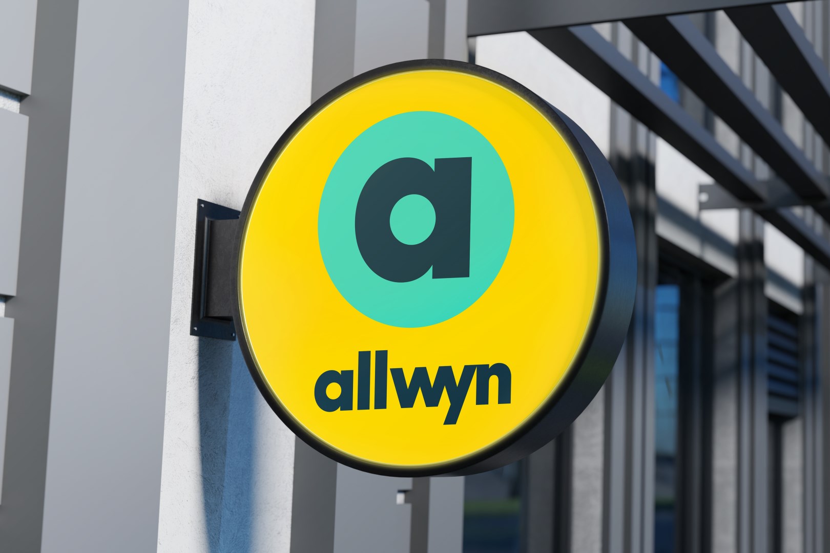Allwyn ve čtvrtletí zvýšil hrubý provozní zisk o 29 procent