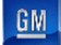Tato sázka nevyšla. General Motors odepíše investice do elektromobilů za 1,6 miliardy dolarů Tato sázka nevyšla. General Motors odepíše investice do elektromobilů za 1,6 miliardy dolarů