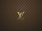 Luxusní trh klopýtá, ale majitel Louis Vuitton pořád roste; Akcie LVMH +7 %