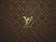Luxusní trh klopýtá, ale majitel Louis Vuitton pořád roste; Akcie LVMH +7 %
