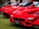Tesla bez Muska, Amazon bez Bezose a předražené Ferrari bez Marchionneho Tesla bez Muska, Amazon bez Bezose a předražené Ferrari bez Marchionneho