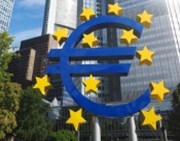 Fidelity: ECB se zaměří na zpřísnění finančních podmínek
