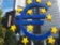 Fidelity: ECB se zaměří na zpřísnění finančních podmínek Fidelity: ECB se zaměří na zpřísnění finančních podmínek
