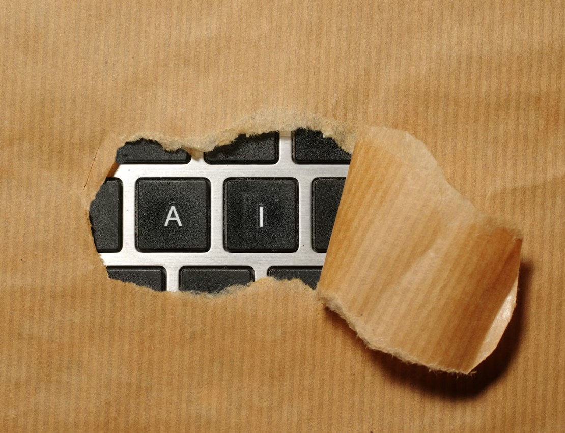 Investiční výhled 2026: Dopad cel na trhy bohatě kompenzovala vlna nadšení z AI