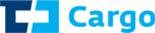 ČD Cargo, a.s. - Skupina ČD Cargo posiluje svou pozici na evropském dopravním trhu